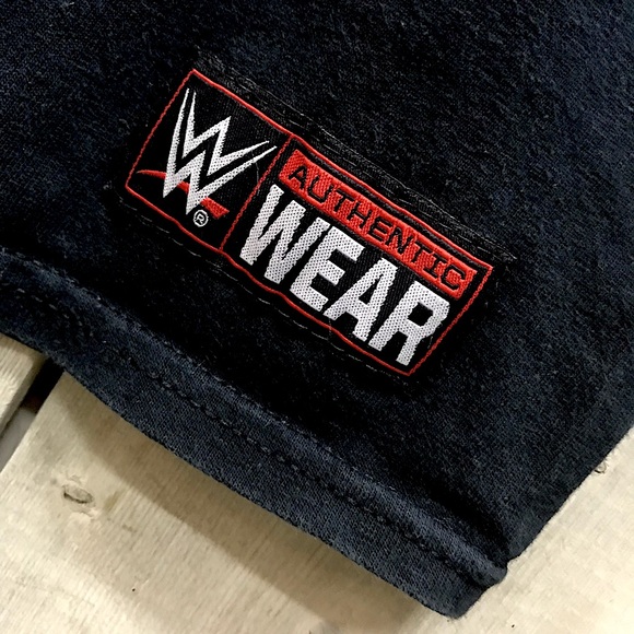 Irish Wrestler Tee - Picture 3 of 6